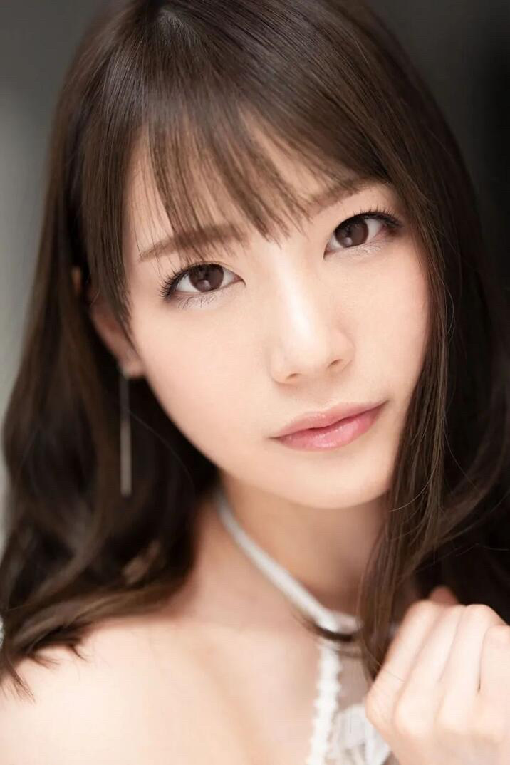 铃村あいり(铃村爱里)：我已经没有男友十年了！【EV棋牌】-EV棋牌