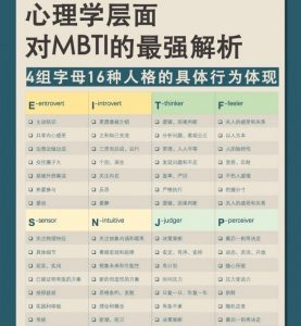 i人e人什么意思 网络用语i人和e人是什么意思【EV棋牌】-EV棋牌