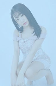 [SDDE-583]久违的流出！ 加藤ももか(加藤桃香)中枪了！【EV棋牌】-EV棋牌