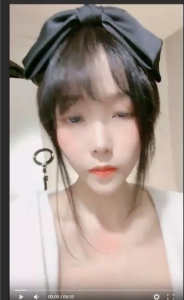 抖音玥玥酱一对一视频流出,视频内容是真的吗?【EV棋牌】-EV棋牌