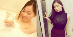 妄想系「饑渴人妻」顧家等老公!「寂寞深閨」只好找壞壞的事做!【EV棋牌】-EV棋牌