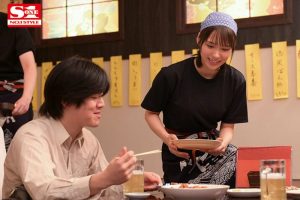 自爆打工经历!小仓七海让人超下饭的!【EV棋牌】-EV棋牌