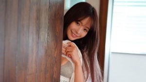 AV大胃王桃乃木香奈「S曲线辣照」香爆网友求饶:到底食物到哪去了?【EV棋牌】-EV棋牌