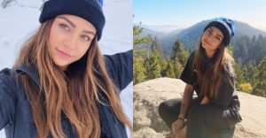 鄰家系正妹「青春無敵」…甜美笑容充滿戀愛感 忍不住想帶回家好好疼愛【EV棋牌】-EV棋牌