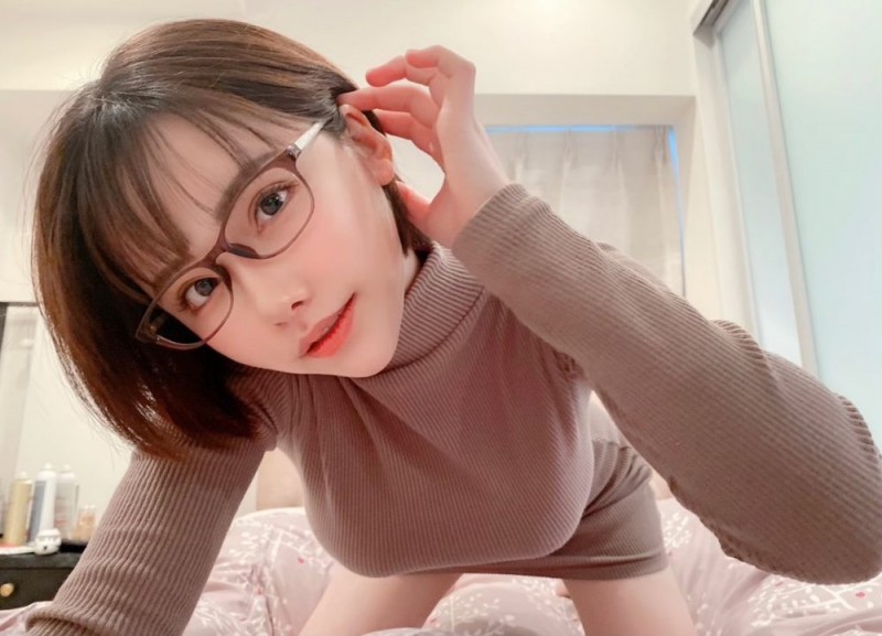 业界不景气！小咖女优惨当「没存款路人」赚的比看护还少活得下去吗？【EV棋牌】-EV棋牌