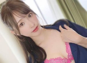 日本考虑禁止A片「真枪实弹」天使萌气炸开呛:只想满足某些人的想法【EV棋牌】-EV棋牌