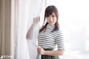 去卖肉了!曾入围FANZA成人大赏最优秀新人奖的她不拍了!【EV棋牌】-EV棋牌