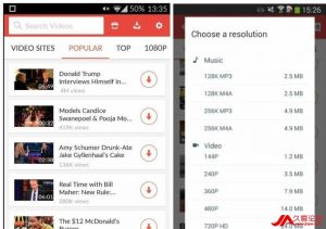 【科学上网】油管下载器v6.22.0.6223010 VIP破解版【EV棋牌】-EV棋牌