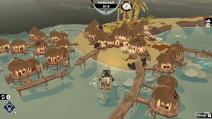 《渔帆暗涌》研究部件获得方法攻略【EV棋牌】-EV棋牌