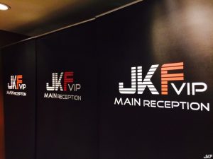 JKF空中VIP泳池派對 // 今晚就是要嗨翻天!【EV棋牌】-EV棋牌