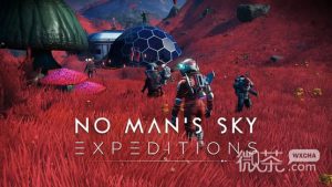 《无人深空》光耀碎片获得攻略一览【EV棋牌】-EV棋牌