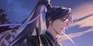 《代号鸢》清明节兑换码一览【EV棋牌】-EV棋牌