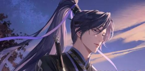 《代号鸢》清明节兑换码一览【EV棋牌】-EV棋牌