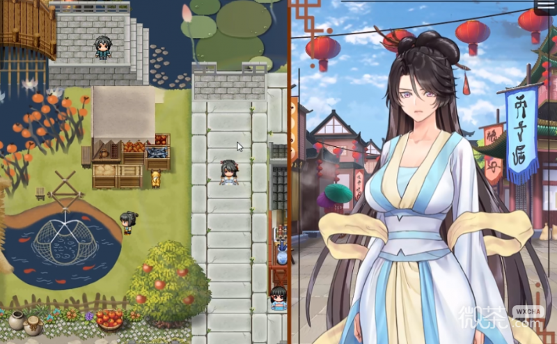 《绯色修仙录》破空戒获取方法攻略【EV棋牌】-EV棋牌