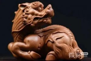 LPL十周年为什么不送皮肤详情【EV棋牌】-EV棋牌