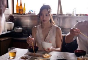 白峰ミウ(白峰美羽)作品ATID-557与哥哥那些事【EV棋牌】-EV棋牌