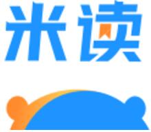 米读小说会员版【EV棋牌】-EV棋牌