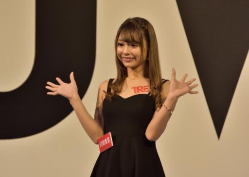 河南实里(河南実里)最新作品ATID-552三个女人一台戏【EV棋牌】-EV棋牌