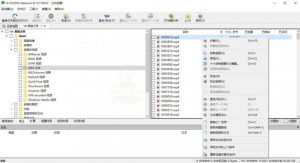 [windows] 数据恢复 R-Studio v9.2.191126 实用便携版【EV棋牌】-EV棋牌