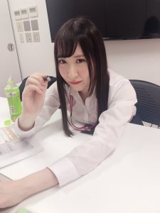 日下部加奈出道作品番号及封面,日下部加奈个人简介【EV棋牌】-EV棋牌