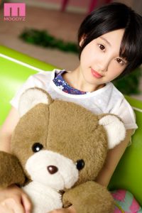 椿优奈(椿ゆな)出道作品番号及封面，椿ゆな个人简介【EV棋牌】-EV棋牌