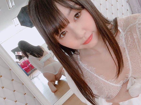 汁波蜜/蕾(つぼみ)出道作品番号及封面，つぼみ个人简介【EV棋牌】-EV棋牌