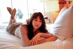 吉永好美(吉永このみ)出道作品番号及封面,吉永このみ个人简介【EV棋牌】-EV棋牌
