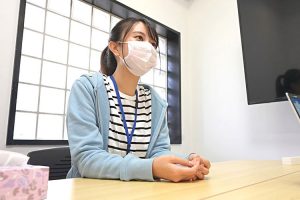 森川玉绪出道作品番号及封面,森川玉绪个人简介【EV棋牌】-EV棋牌