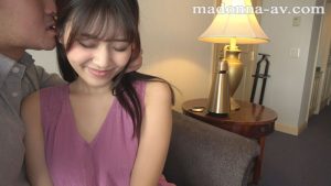 神宫寺ナオ(神宫寺奈绪,Jinguji-Nao)作品MDON-011介绍及封面预览【EV棋牌】-EV棋牌