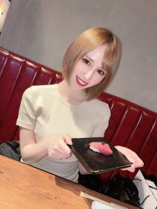 爱咲绮罗(爱咲きらら)出道作品番号及封面,爱咲きらら个人简介【EV棋牌】-EV棋牌