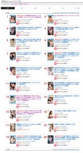 小宵こなん(小宵虎南，Koyoi-Konan)作品SSIS-441介绍及封面预览【EV棋牌】-EV棋牌