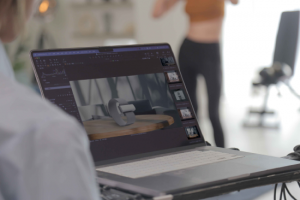 Pico新品运动配件曝光  VR健身或有新玩法【EV棋牌】-EV棋牌