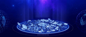 元宇宙龙头企业盘点(国内篇)【EV棋牌】-EV棋牌