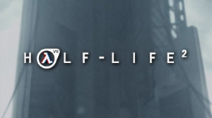 《半条命 2 VR 》MOD 测试版将于 9 月 17 日上线 Steam 平台【EV棋牌】-EV棋牌