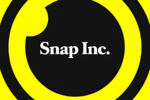 据报道，Snap计划裁员20%【EV棋牌】-EV棋牌