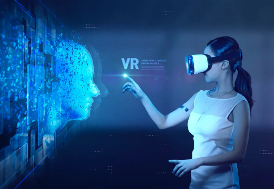 当下VR技术及体验的优劣势简析