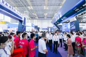 NOLO联合浙江移动携云VR一体机亮相第十二届智博会【EV棋牌】-EV棋牌