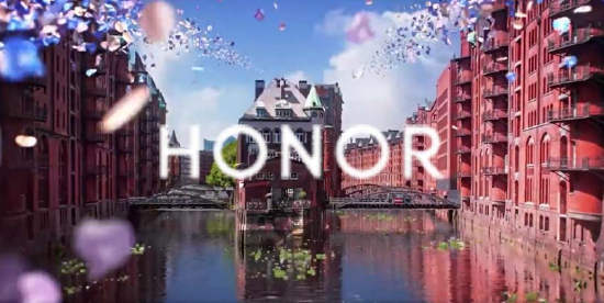 Honor 宣布“Gateway to the Future”计划,利用 AR 技术保护文化遗产