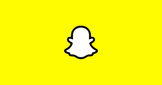 Snap 首席执行官发布内部备忘录,计划 2023 年收入增加到 60 亿美元