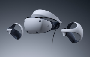 《星球大战:银河边缘传说》和《 DEMEO 》将登陆 PSVR2 头显【EV棋牌】-EV棋牌