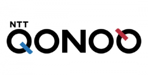 NTT 集团成立 NTT 康诺库公司，开展 XR 业务【EV棋牌】-EV棋牌