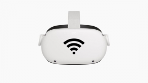 Meta 被曝正在测试 PCVR 云端串流功能【EV棋牌】-EV棋牌