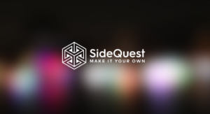 谷歌投资 VR 内容平台 SideQuest【EV棋牌】-EV棋牌