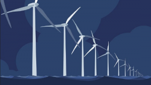 爱尔兰 VR 公司 VRAI 完成 340 万欧元融资【EV棋牌】-EV棋牌