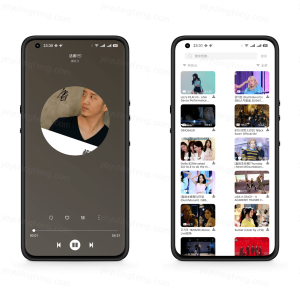 强烈推荐,Soul音,无损音乐下载工具,支持导入QQ音乐网易云音乐的个人歌单，一键下载【EV棋牌】-EV棋牌