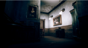 《 Do Not Open 》取消 PSVR 版,仅开发 PSVR2 版本【EV棋牌】-EV棋牌