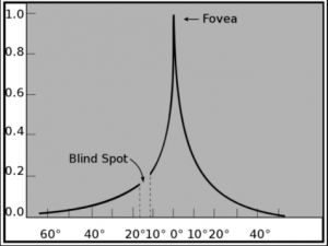 Quest Pro 眼动追踪注视点渲染更能提高性能【EV棋牌】-EV棋牌