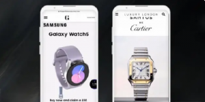 Threedium 和 Bullfrog 合作推出 3D 商品可视化广告格式【EV棋牌】-EV棋牌