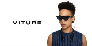 XR 初创公司 VITURE 完成超 1000 万美元 A 轮融资【EV棋牌】-EV棋牌