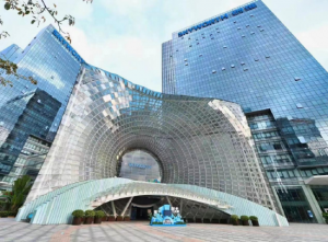 创维集团发布2022年前三季度业绩：营收384.19亿元，同比增长7.0%，稳中向好！【EV棋牌】-EV棋牌